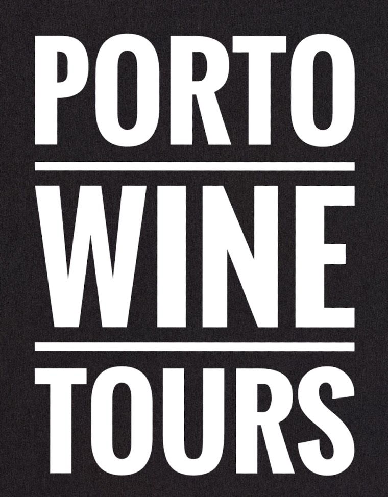 Porto Wine Tours