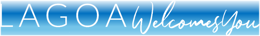 Beira Mar Carvoeiro Gids nl